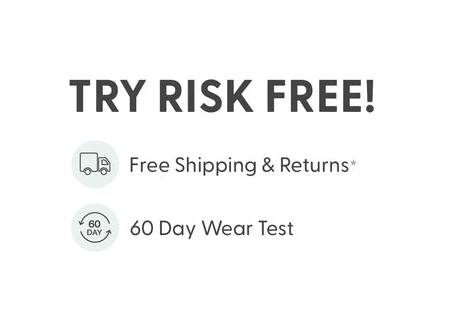 How to save on Tabor Tabor 0502
